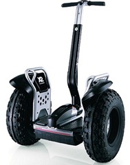 segway_
