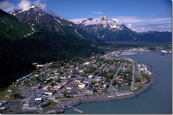 seward_