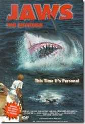 shark