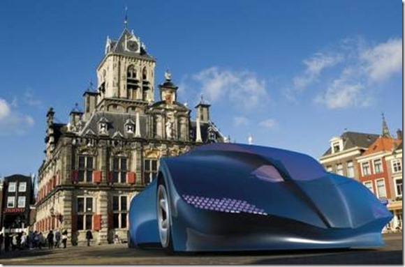 superbus-project-mass-transit,P-4-241960-13