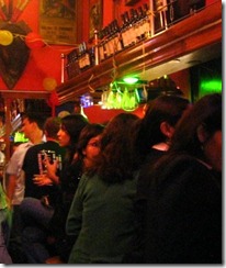 tasca-bar-miraflores