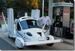 terrafugia-transition-roadable-aircraft-2