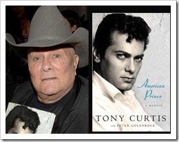 tony_curtis_