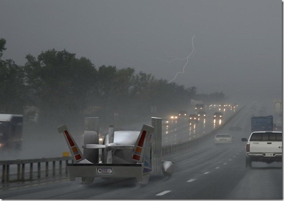 transition_rainstorm