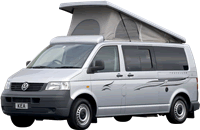 traveller_thumb