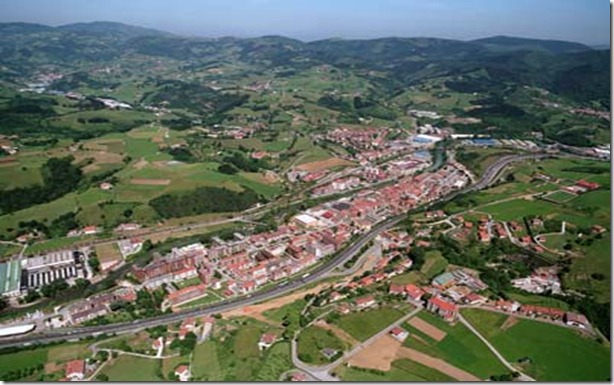 villab