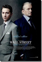 wall_street_money_never_sleeps_ver2