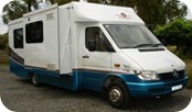 wirraway%20motorhome01