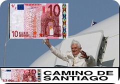 10euros1
