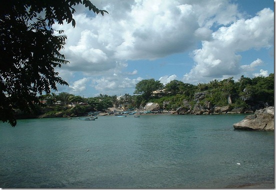 Boca_de_Yuma_-_Harbour