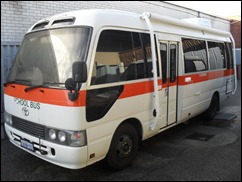 D95(1)