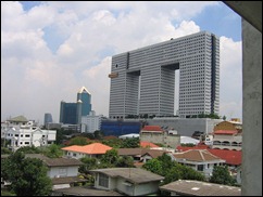 Elephant_tower