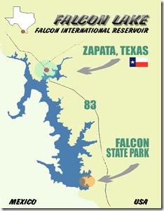 Falcon%20lake%20map3-FSP
