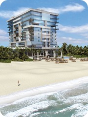 GenExtBeachFront