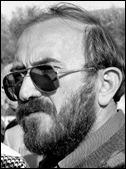 Hadzic_1992