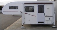 ISL slide_on_camper_islander_2_3m_ranger_hardtop_shower_l_2