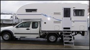 ISL-slide_on_camper_islander_3m_holiday_hardtop_onquikhitch_l_4