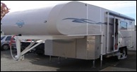 ISLmotorhome_islander_5th_wheeler_custom_l_2
