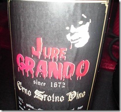 Jure_Grando1