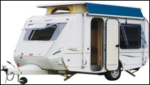 Jurgens_Rascal-(1)