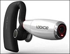Looxcie 2