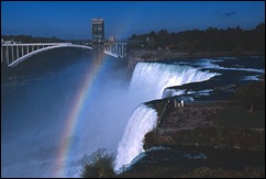 Niagara%20Falls1%20big