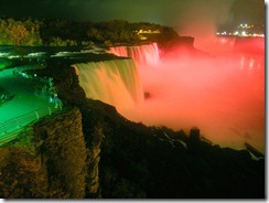 Niagara%20Falls%20at%20Night