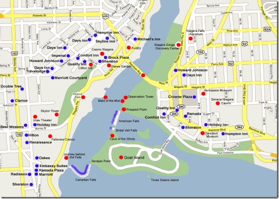 Niagara_Falls_Attractions_and_Hotels