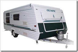O javelin2