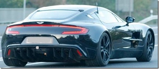 One-77-