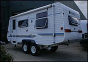 Pintrepid_04x