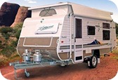 Mount Olga Australia