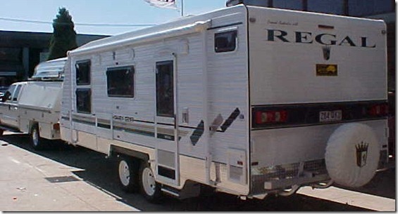Rcaravan17