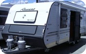 Roystan01