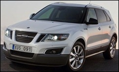 Saab-9-4