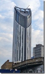 Strata