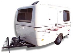 T trailer-ext