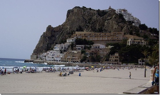 Tossal_de_la_Cala