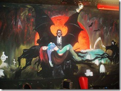 Vampir_Bar_Kringa_03