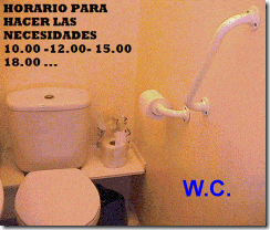 WC1