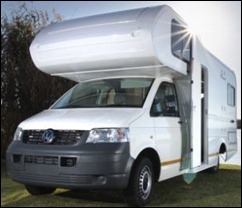 WJ Autovilla Exterior 2