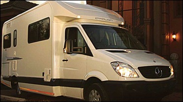 WJ-Motorhomes