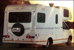 WJ autovilla-main