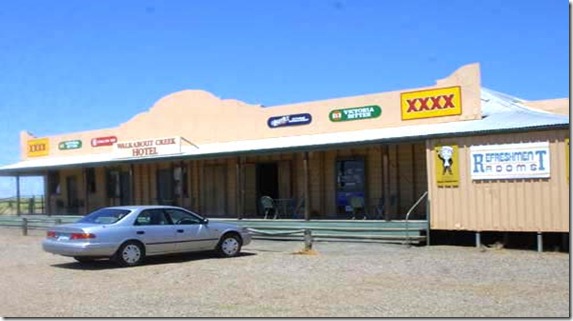 Walkabout_Creek_Hotel_McKinley