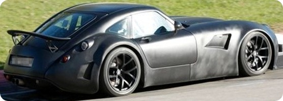 Wiesmann3_