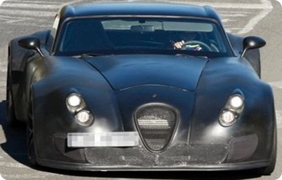 Wiesmann_2_
