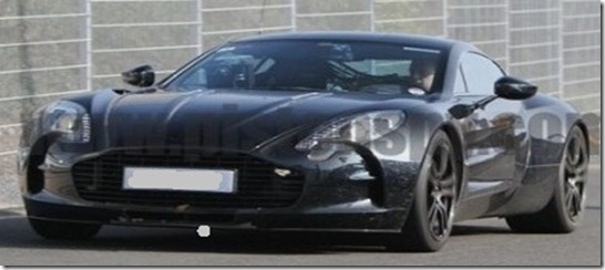 aston-one-77