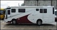 b 112-1221_img