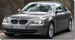 bmw-serie-5-f