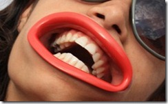 c-